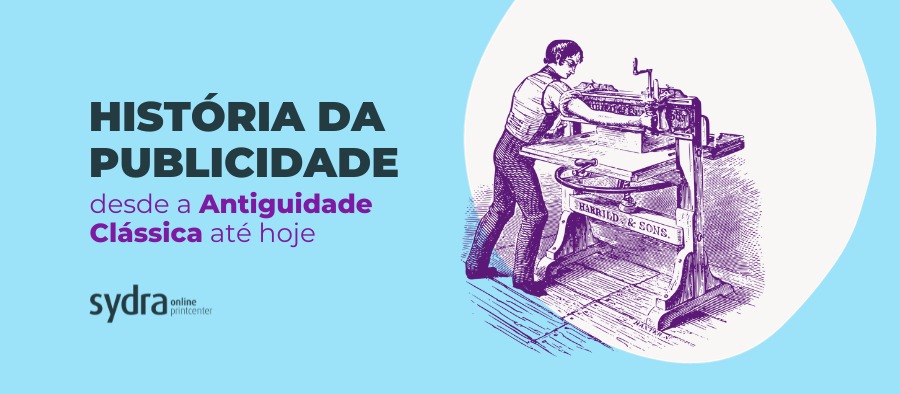 Livro: De Mim para Ti. Pequena História do Correio em Portugal